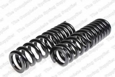 ROC kl938469 -