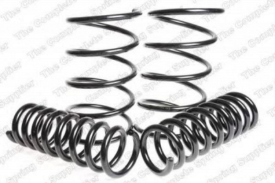 ROC kl938470 -