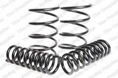 ROC kl938471 -  