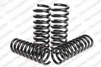 ROC kl938473 -