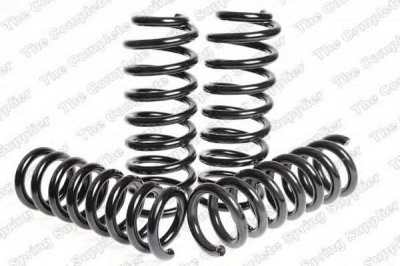 ROC kl938476 -