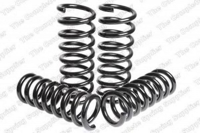 ROC kl938478 -
