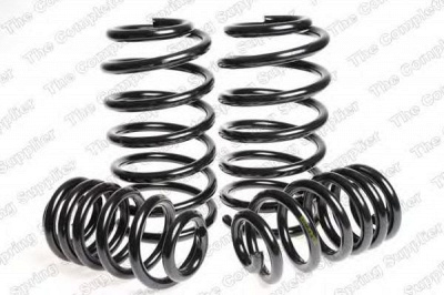 ROC kl938481 -  