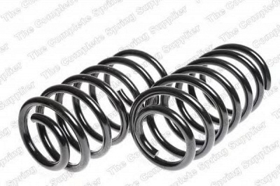 ROC kl938482 -  