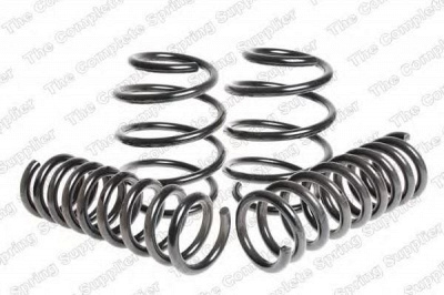 ROC kl938484 -