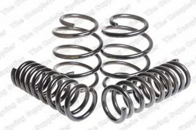ROC kl938485 -  