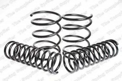 ROC kl940404 -  