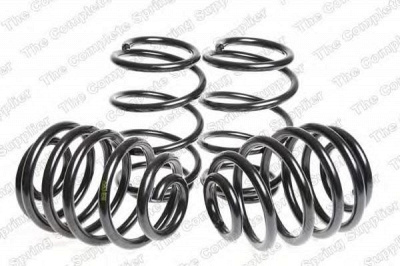 ROC kl944008 -