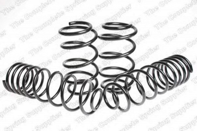 ROC kl944015 -  