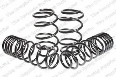 ROC kl944017 -
