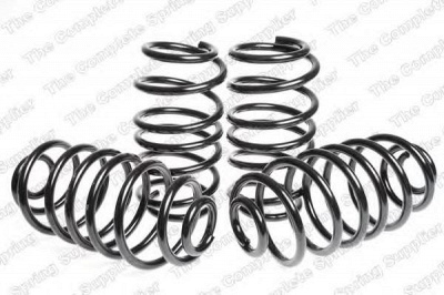 ROC kl944018 -