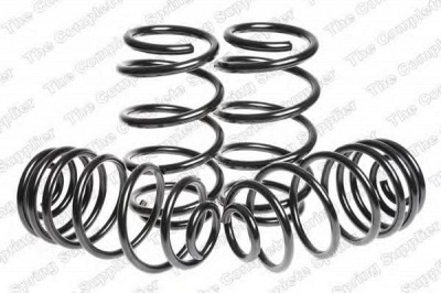 ROC kl944019 -