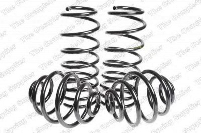 ROC kl944407 -