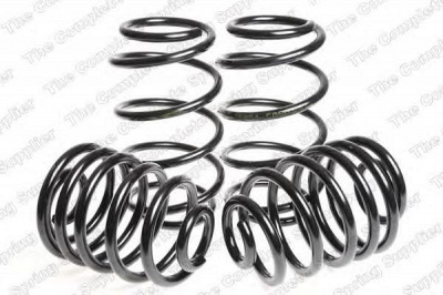 ROC kl944416 -