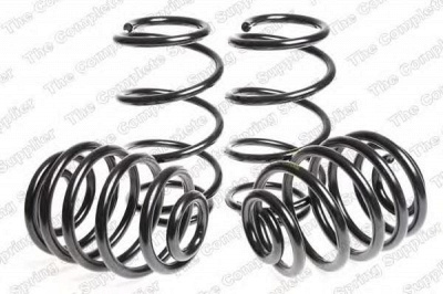 ROC kl944430 -