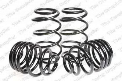 ROC kl944434 -