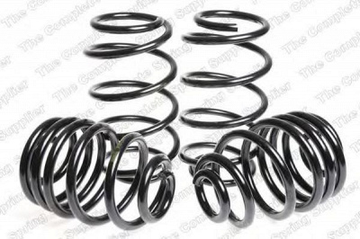 ROC kl944436 -