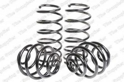 ROC kl944438 -  