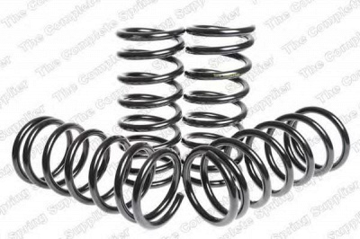 ROC kl944450 -