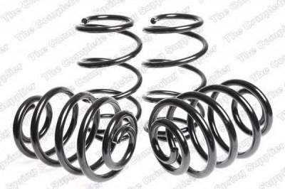 ROC kl944472 -