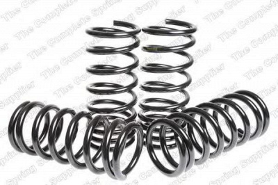 ROC kl944478 -  