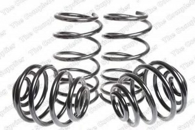 ROC kl944484 -  