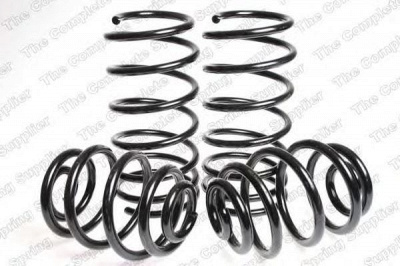 ROC kl944490 -