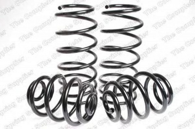 ROC kl944492 -