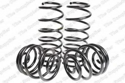 ROC kl944494 -