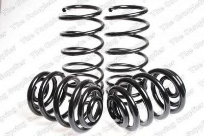 ROC kl944500 -