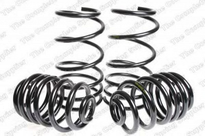 ROC kl944502 -