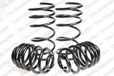 ROC kl944504 -  