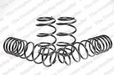 ROC kl944508 -