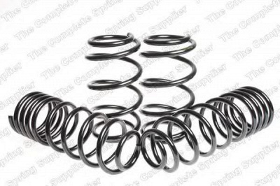 ROC kl944510 -  