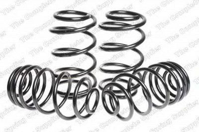 ROC kl944511 -