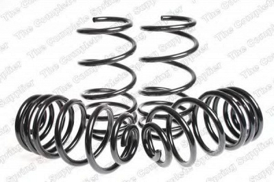 ROC kl944513 -