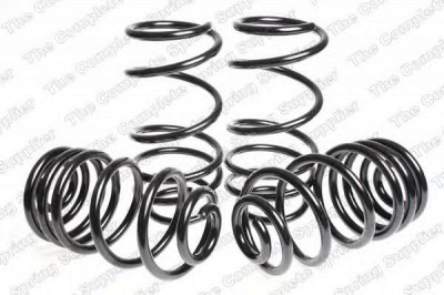 ROC kl944514 -