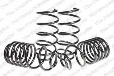 ROC kl944516 -