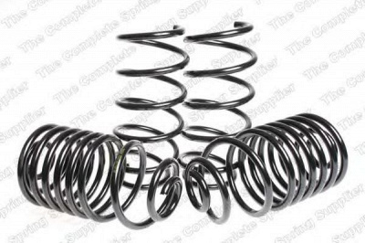 ROC kl944517 -
