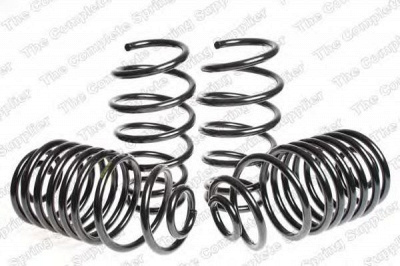 ROC kl944518 -