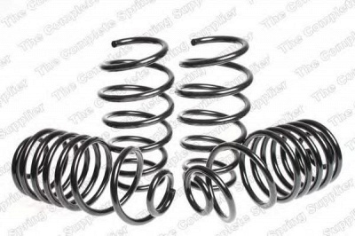 ROC kl944519 -