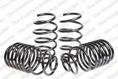 ROC kl944520 -