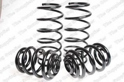 ROC kl944522 -