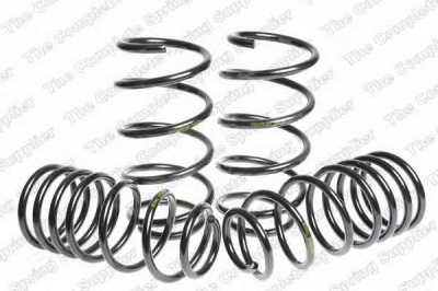 ROC kl944523 -