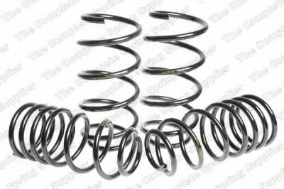 ROC kl944524 -  