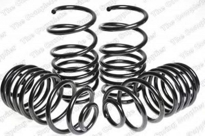 ROC kl944525 -