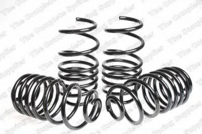 ROC kl944526 -