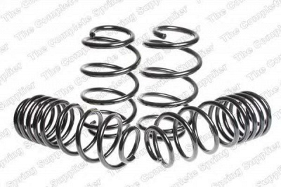 ROC kl946422 -