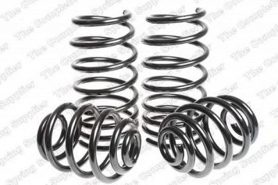 ROC kl950201 -