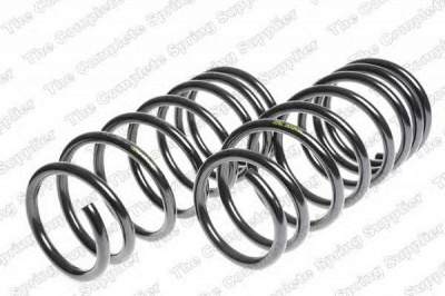 ROC kl950202 -